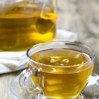 Зелений порох чай ( 350 г. )