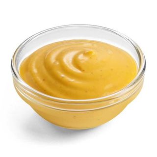 Sos miodowo-musztardowy 1 szt