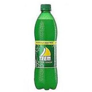 Teem