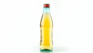 Mio Mio Pomarańcza 500 ml