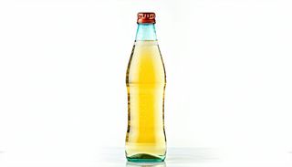 Mio Mio Pomarańcza 500 ml