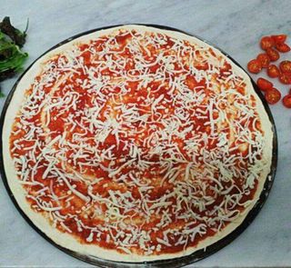 Fam. Margarita + ingr. Adicionales