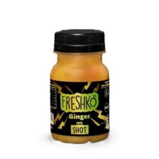 Freshko Шот