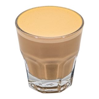 Cortado
