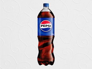 Pepsi 1,25 (1250ml)