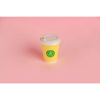 Cascara (Coffee cherry tea)
