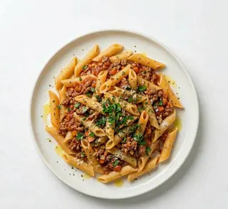 Bolognaise