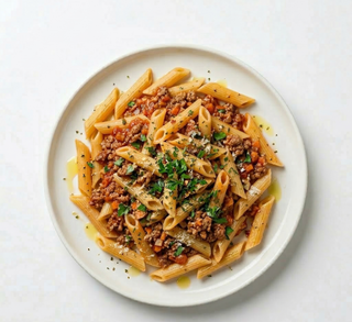 Bolognaise