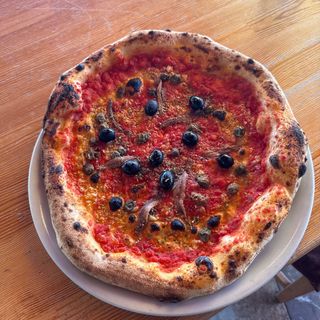 Siciliana