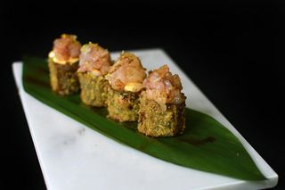 Hot Special - 4 Unidades