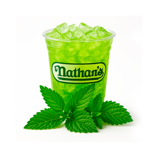 Лимонад мохито              (0,35 мл)