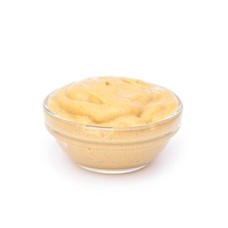 Salsas De Miel y Mostaza