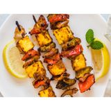 Paneer Lemon Tikka