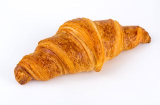 Croissant Pur Beurre