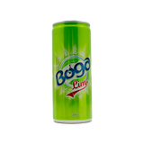 Boga Lim  24 Cl