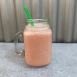 Smoothie De Piña (Mediano)
