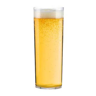 Cerveza Tubo