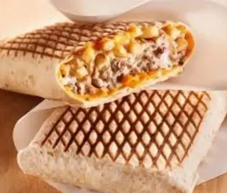 Pita greca