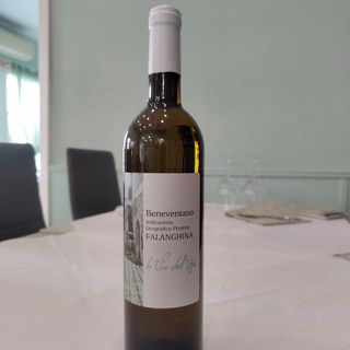 Falanghina
