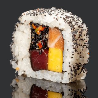 Футомаки Хаджимоко 6бр