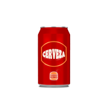 Cerveza