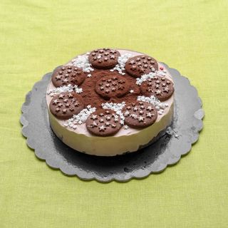 Pan di stelle monoporzione