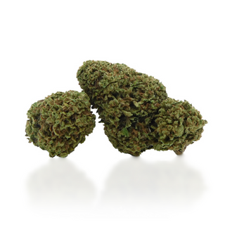 White Widow - Flor 2g