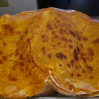 Chapati