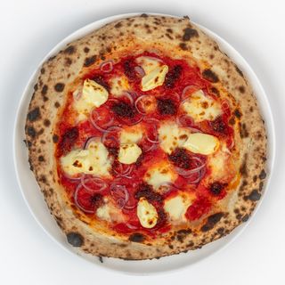 Nduja