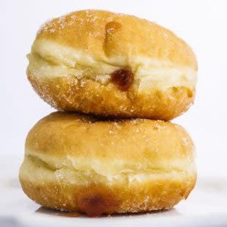 Doughnut