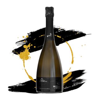 Franciacorta brut 75 cl