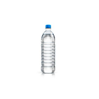 Water 50cl