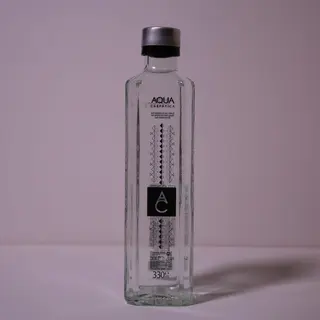 Apa plata