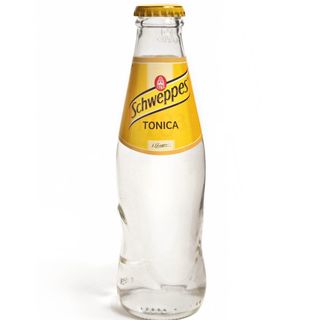 Schweppes Tonica