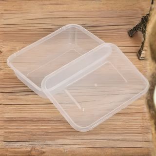 10. Салата от морски деликатеси (450г)