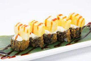 56 Philadelphia maki