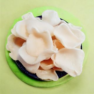 303 Hrskavi krekeri sa aromom morskih plodova