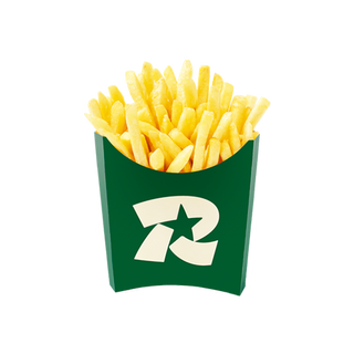 ფრი დიდი