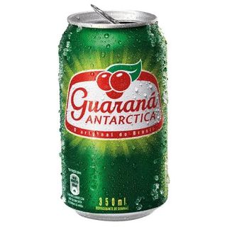 Guaraná