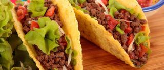 Tacos Crujiente Juárez