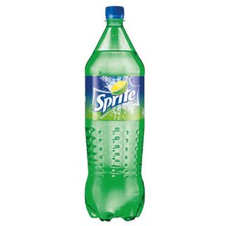 SPRITE 1,5