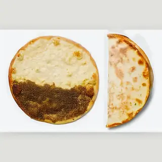 Manaiches Cocktail