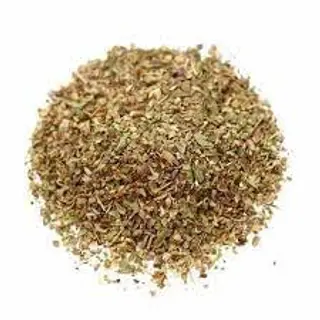 Comino En Grano Ecológico (50 Gr Aprox)