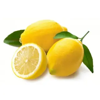 Limoni Kilo