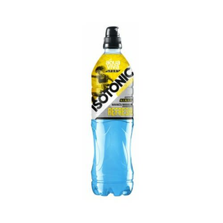 Aqua Viva Refresh 0.75l PET