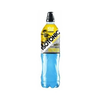 Aqua Viva Refresh 0.75l PET