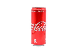 Coca Cola 330ml