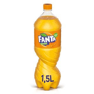 Фанта (1.5л)