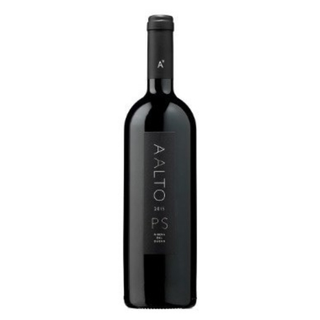 Magnum Aalto 75 Cl 2019