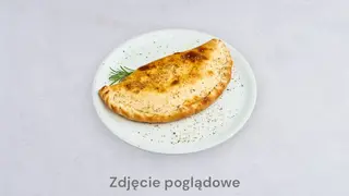 Vegetariana